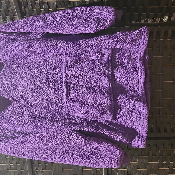 🌟2/40⭐️ Huggle pets unicorn hoodie - Picture 6 of 9